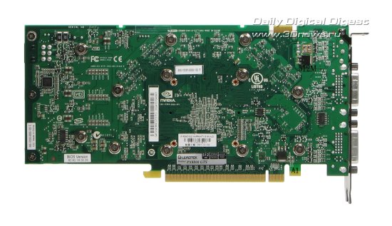 L1-VGA_rear.jpg