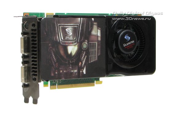 L1-VGA_under_corner.jpg