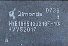 L1-VRAM_chip.jpg
