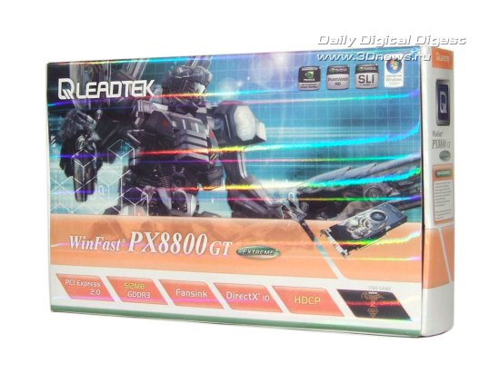L2-BOX_front.jpg