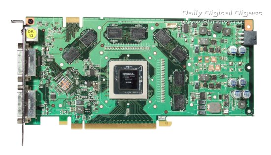 L2-PCB_front.jpg