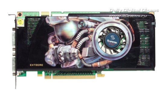 L2-VGA_front.jpg