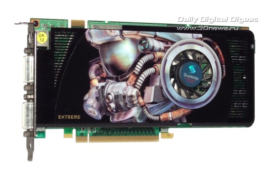 L2-VGA_under_corner.jpg