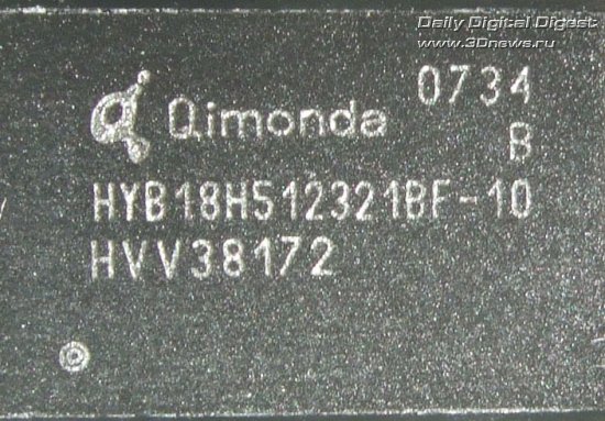 L2-VRAM_chip.jpg