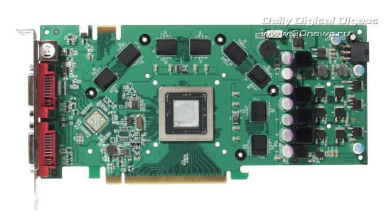 P-PCB_front.jpg