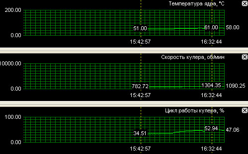 P-RT_temp.jpg