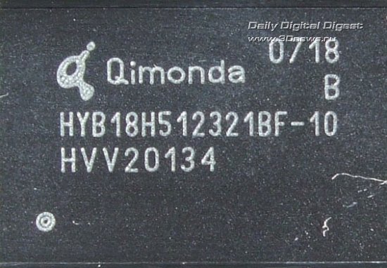 P-VRAM_chip.jpg