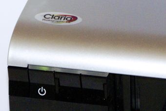 Epson Stylus Photo R290