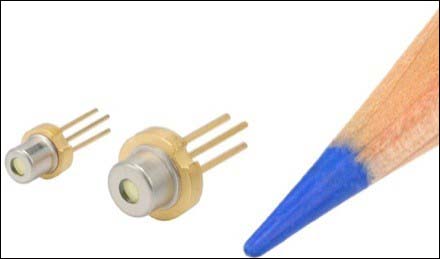 Sharp GH04P25A4G � GH04P25A2G