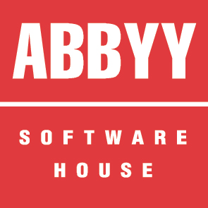 ABBYY FineReader Engine ����� ����������� � Live Search Books