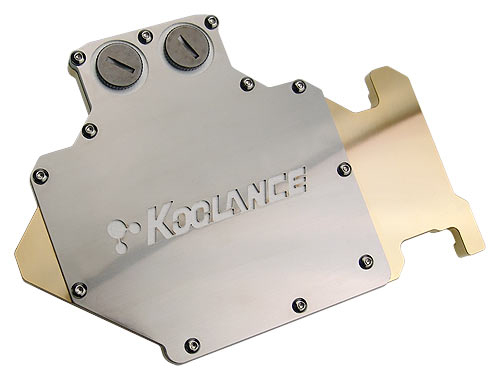Koolance VID-279