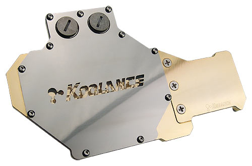 Koolance VID-385