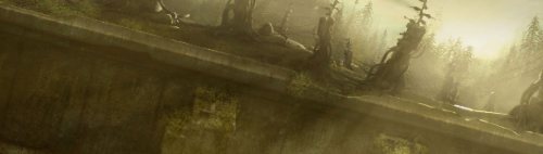 Ninja Theory ������� ����� ������