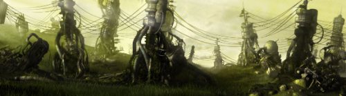 Ninja Theory ������� ����� ������