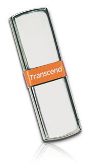 Transcend 16GB JetFlash V85