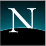 Netscape Navigator