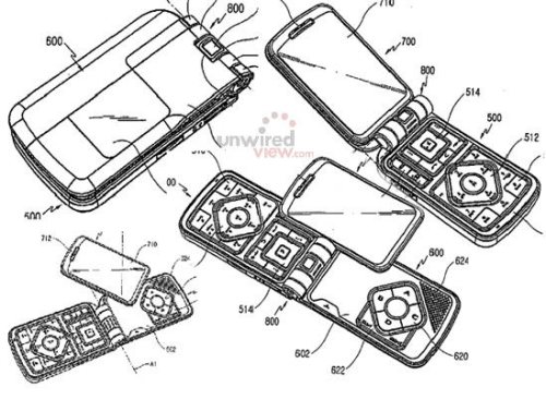 Samsung ������ ������� �������