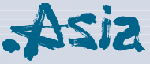 Asiadomain