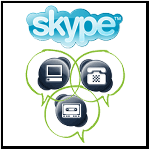 skype_logo