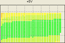 5V - ������������ �����
