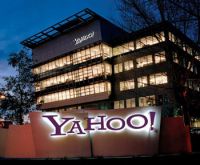 Yahoo-logo