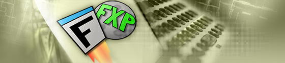 FlashFXP
