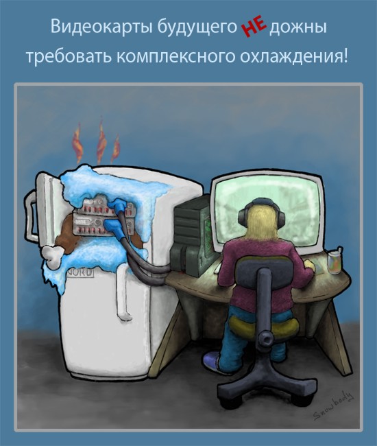 2-5.jpg