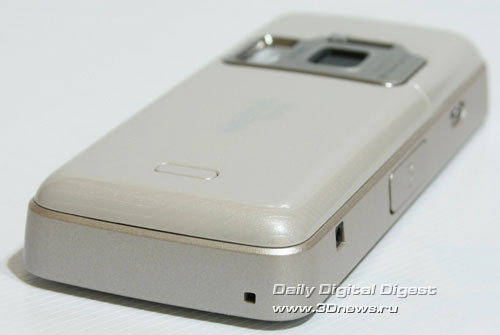 Nokia N82. ��� �����