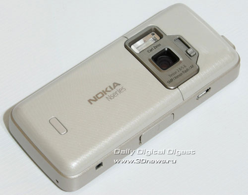 Nokia N82. ��� �����