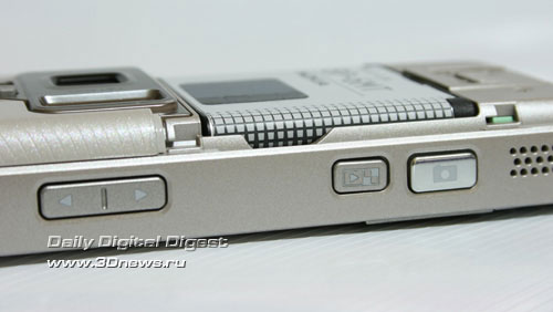 Nokia N82. ������ ��� ���������� ������������