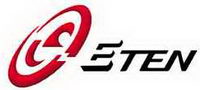 E Ten