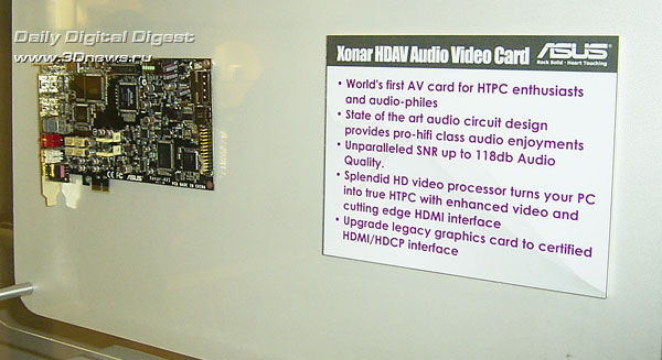 RIMG0249.jpg