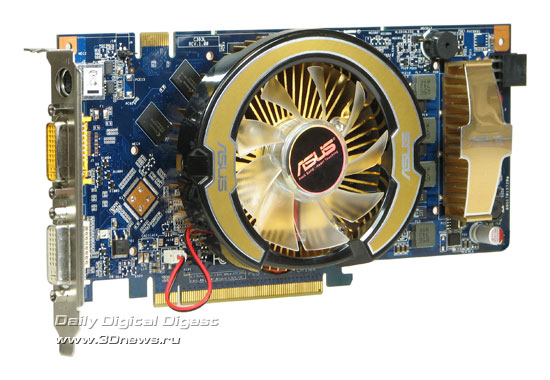 vga chơi game R7 250 7750 6670 6570 4670 4650  GT440 GT430 GT220 GT9500 GT9400 GT630 - 26