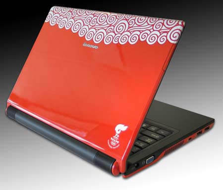 ����������� �������� Lenovo: �������� ���������� �������