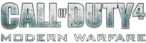 Call of Duty 4