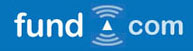 fund.com
