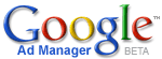 Ad Manager