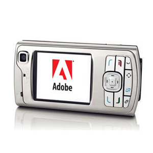 adobe-flash-lite