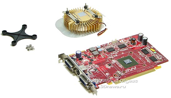 PCB_and_cooler.jpg