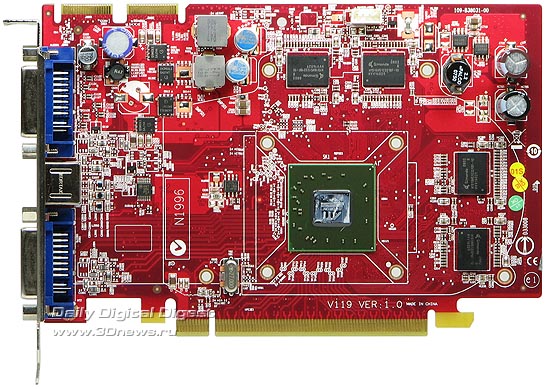 PCB_front.jpg