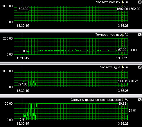 RT_temp.jpg
