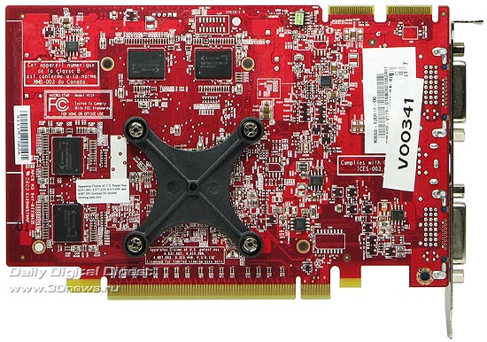 VGA_rear.jpg