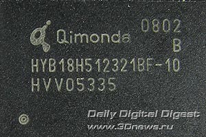 VRAM_chip.jpg