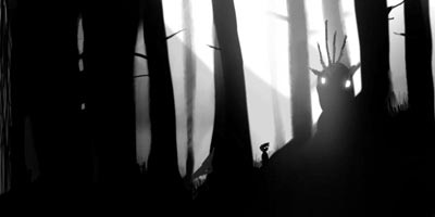 Limbo