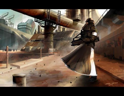 Killzone 2