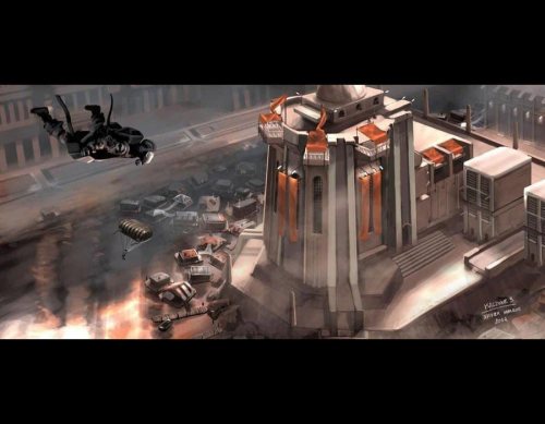 Killzone 2