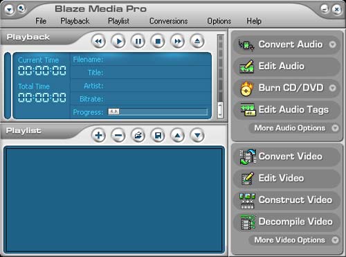 blazemediapro
