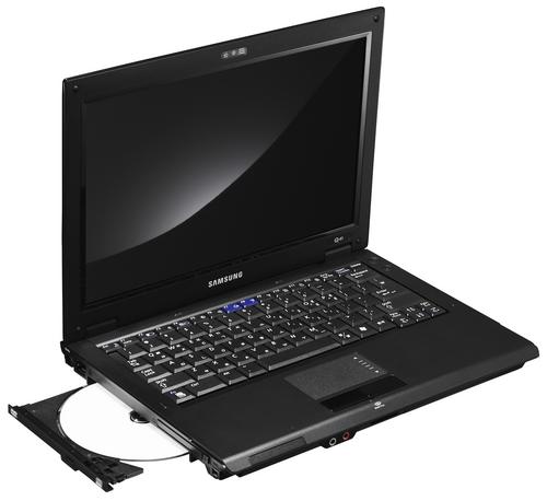 Samsung Q45