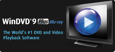 WinDVD 9