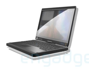 ������ Latitude XT2